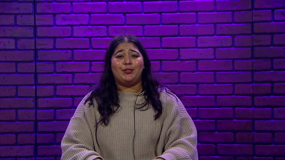 Unmasking the Ultimate Conference Final Forecasts!